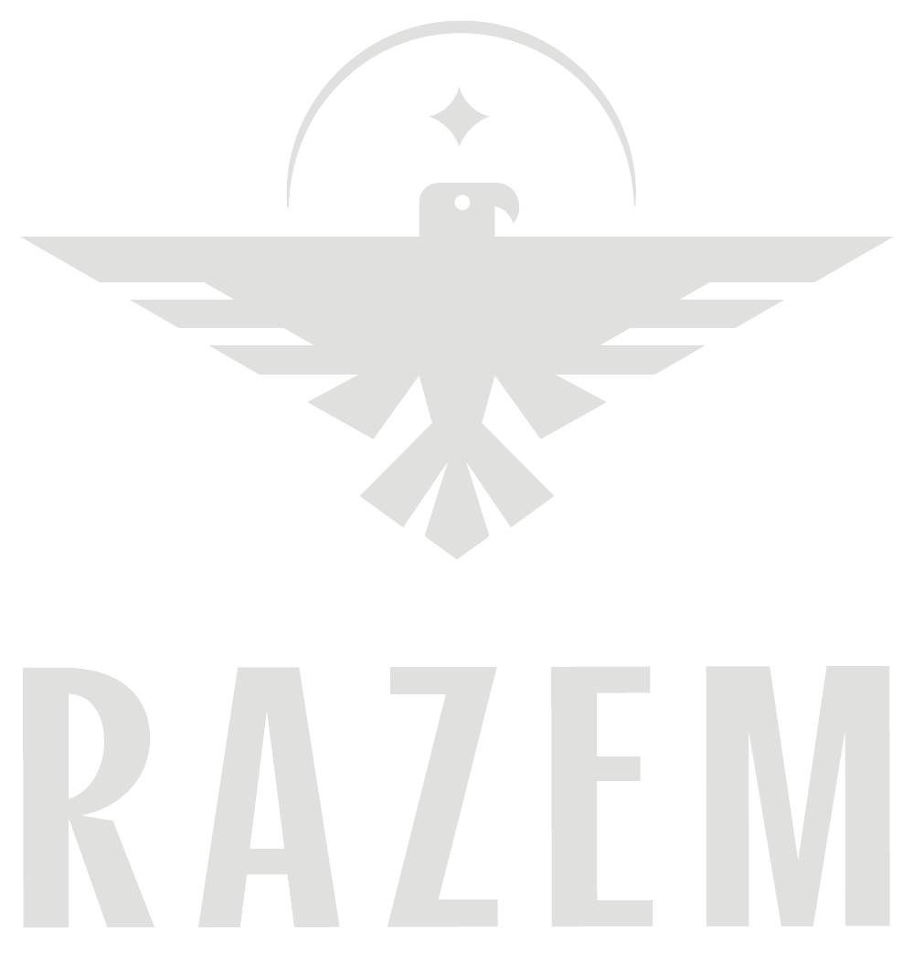 Razem